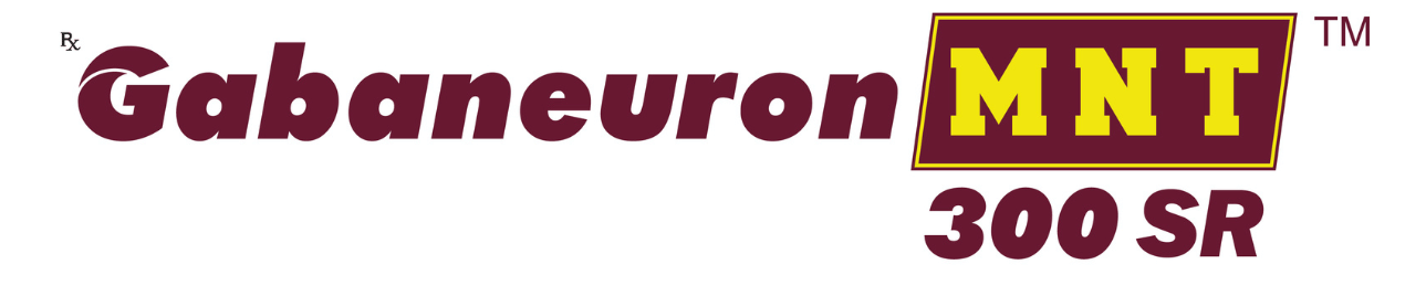 Gabaneuron
