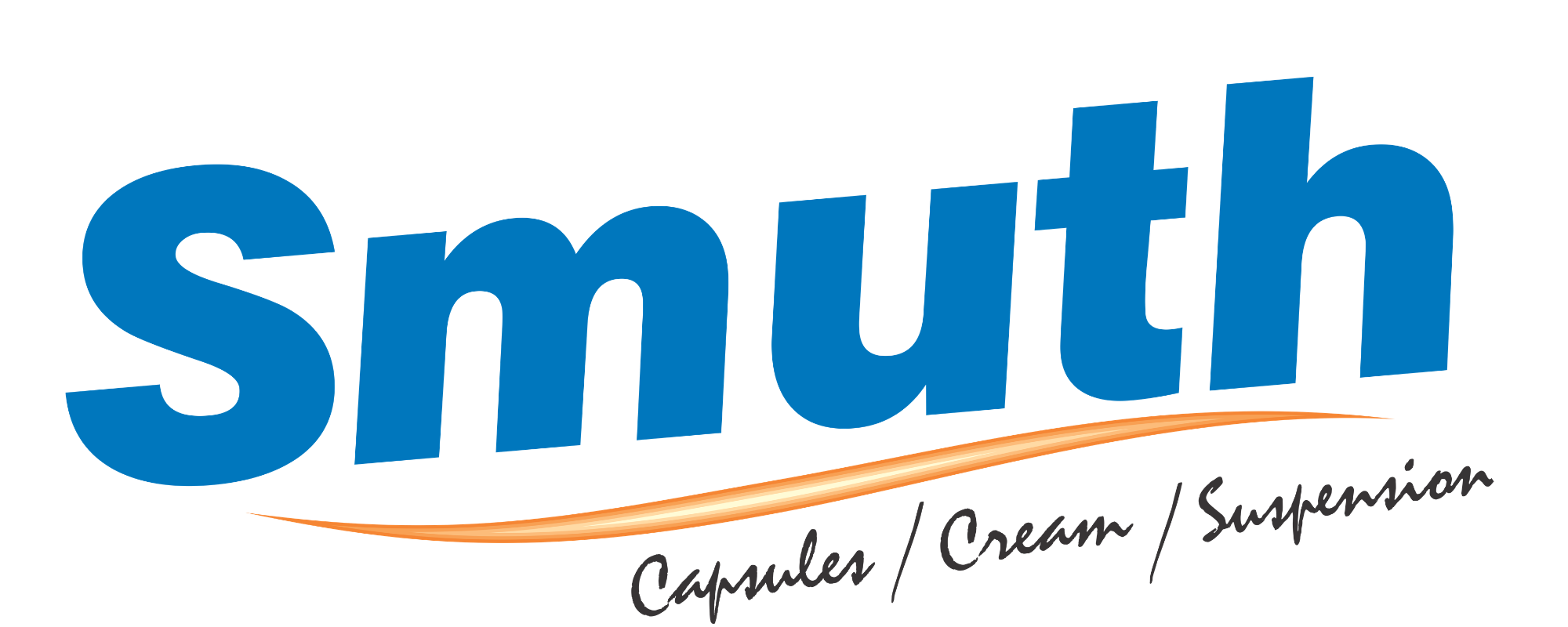 Smuth